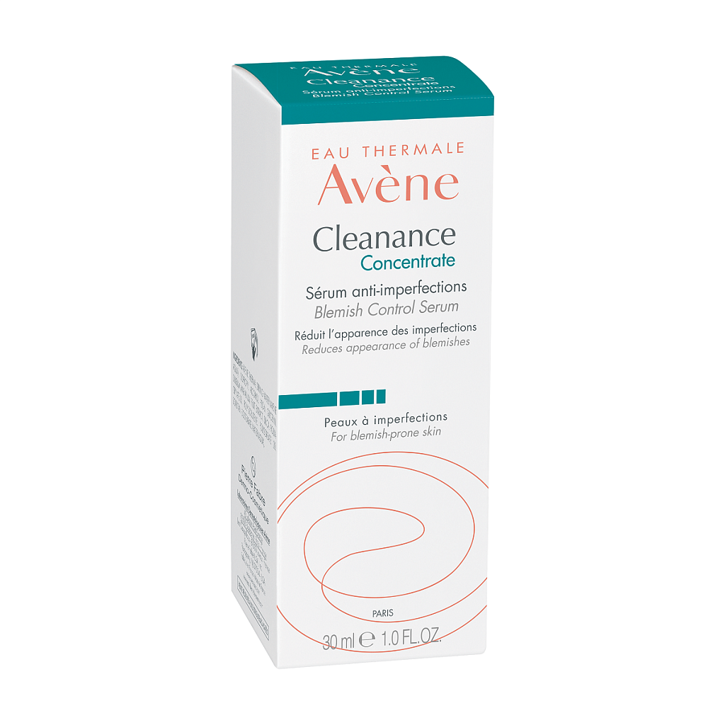 Avene comedomed отзывы. Avene Cleanance comedomed. Авен клинанс. Крем Avene Cleanance comedomed Concentrate for acne prone Skin комедогенный или нет.